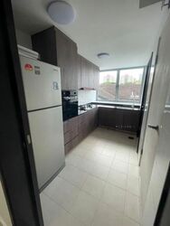 Mountbatten Suites (D15), Apartment #592459841